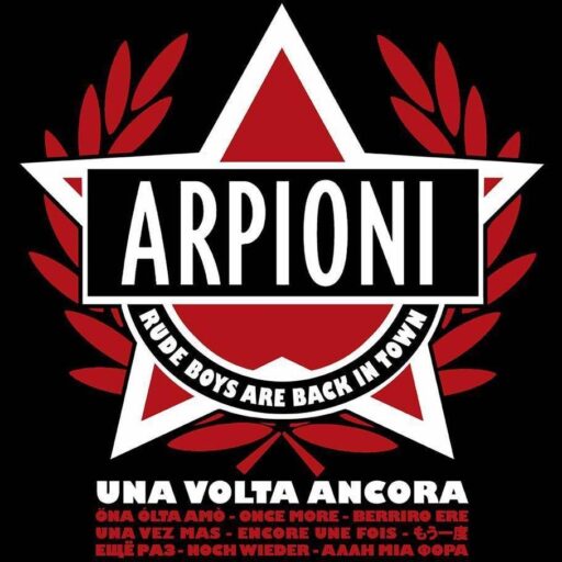 Eventi