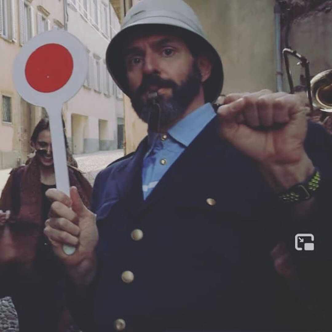 lorenzo-baronchelli_il_tour_dei_bar