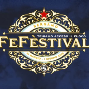 Fe Festival 2025