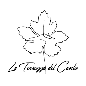 Picture of Le Terrazze del Canto
