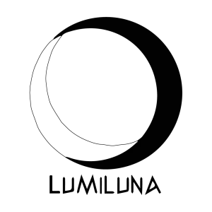Picture of Lumiluna