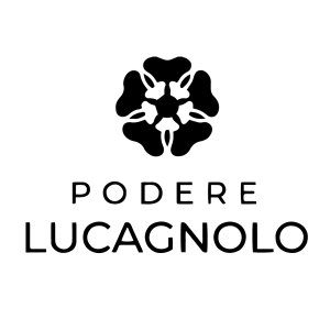 Picture of Podere Lucagnolo