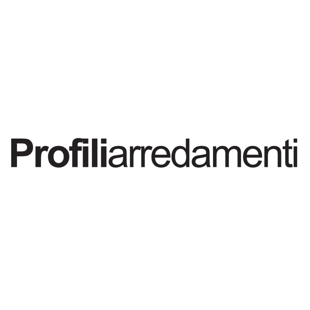 Profili Arredamenti - sponsor