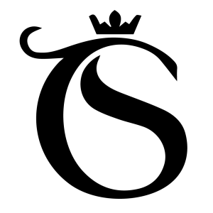 Picture of Cà Sciampagne