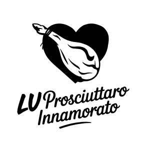 Picture of LU