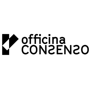 Picture of Officina Consenso