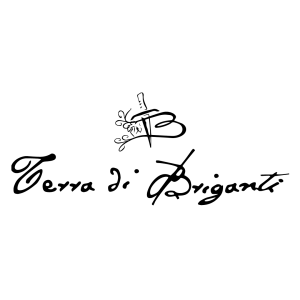 Picture of Terra di Briganti