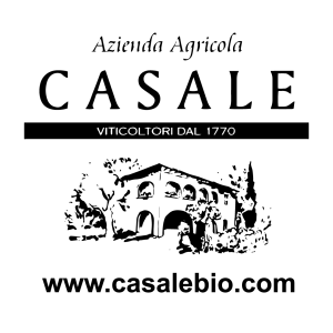 Picture of Casale