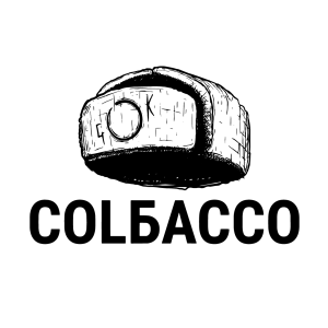 Picture of Colbacco