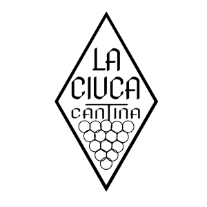 Picture of La Ciuca